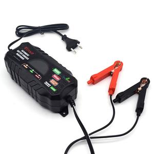 Véhicule automobile Auto motos 48V voiture <span class=keywords><strong>chargeur</strong></span> <span class=keywords><strong>de</strong></span> <span class=keywords><strong>batterie</strong></span> au lithium 12V 24V Lifepo4 <span class=keywords><strong>chargeur</strong></span> <span class=keywords><strong>de</strong></span> <span class=keywords><strong>batterie</strong></span> rapide - Product Image 1
