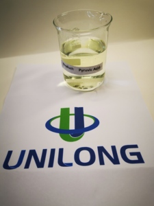 Unilong Meilleur <span class=keywords><strong>Prix</strong></span> Antioxydant en Caoutchouc Styréno-Phénolique <span class=keywords><strong>SP</strong></span> CAS N° :61788-44-1 - Product Image 2