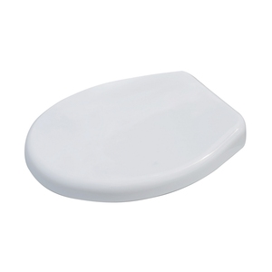 Categoria Prodotti Felce Copriwater per Sedili WC - Product Image 2