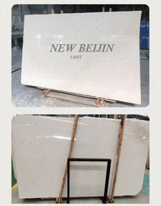 Dalles de calcaire naturel, fournisseurs d'intérieurs en calcaire naturel, fabricant de calcaire naturel - Product Image 2