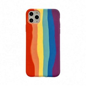 Funda de Silicona Divertida para Teléfono Celular con Logotipo Personalizado de Belleza - Product Image 6