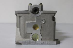 Precio de fábrica de alta calidad 908504 culata completa 2017 nueva condición OEM 11040-VB301 para Nissan <span class=keywords><strong>en</strong></span> venta - Product Image 5