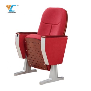 Silla <span class=keywords><strong>de</strong></span> auditorio escolar, asientos <span class=keywords><strong>de</strong></span> teatro, conferencia, <span class=keywords><strong>iglesia</strong></span>, adoración, gran oferta - Product Image 2