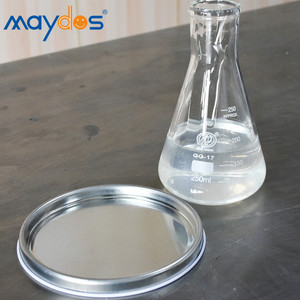 <span class=keywords><strong>Colle</strong></span> de contact en néoprène/PU, super adhésive, pour la fabrication de chaussures, livraison gratuite - Product Image 3
