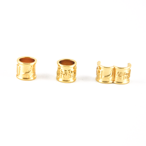 <span class=keywords><strong>China</strong></span> Leverancier Hot Selling Duif Accessoires Tracking Voet <span class=keywords><strong>Ring</strong></span> - Product Image 5