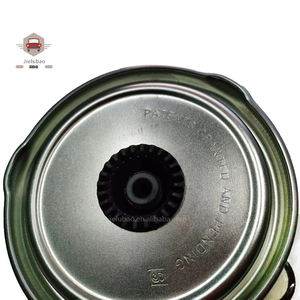 Pièces automobiles, ensemble de filtre à carburant LR009705 WJI500020 pour Land Ro-ver 3 4 Range Ro-ver <span class=keywords><strong>Sport</strong></span> - Product Image 5