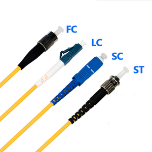 <span class=keywords><strong>C</strong></span>âble de raccordement réseau fibre optique DSEE de classe opérateur FC/UPC-LC/UPC Monomode Monocœur GYTY53 <span class=keywords><strong>1</strong></span>+5/<span class=keywords><strong>1</strong></span>.7 pour conduit aérien <span class=keywords><strong>48</strong></span> <span class=keywords><strong>C</strong></span>ŒURS - Product Image 6