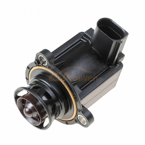 Vanne de régulation de pression de suralimentation de haute qualité utilisée pour AUDI OE NO 06H 145 710C - Product Image 1