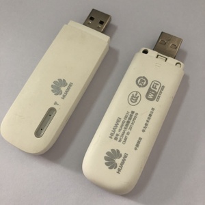 <span class=keywords><strong>E8231</strong></span> 3G Wifi USB dongle <span class=keywords><strong>Modem</strong></span> cho <span class=keywords><strong>Huawei</strong></span> <span class=keywords><strong>E8231</strong></span> - Product Image 1