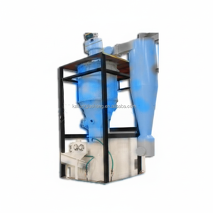 Machine à nouilles de savon tres - Product Image 1