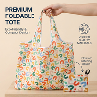 Tas Selempang Lipat Pria Wanita, Bahan Polyester Mesh Bernapas, Bergaris, Dilengkapi Kantong, Cocok untuk Perjalanan, Olahraga, Aktivitas Luar Ruangan, Warna Hitam Abu-abu, Dapat Diubah Bentuk