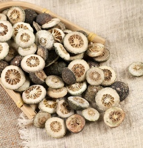 Polvo de <span class=keywords><strong>bioflavonoides</strong></span> cítricos Buen precio Ingrediente 60% Polvo de extracto de cítricos <span class=keywords><strong>Bioflavonoides</strong></span> - Product Image 2