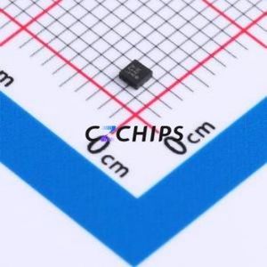 Amplificador de potencia de audio con chip IC de circuito integrado AW8010BFCR de alta calidad, de alta calidad - Product Image 1