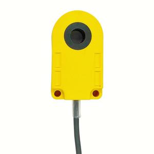 Sensor de Proximidad de Anillo Inductivo para Detectar Roturas de Cables en Máquinas de Tornillos y Resortes - Product Image 1