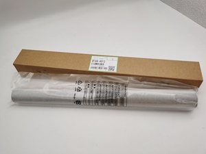 Phụ Tùng Máy Photocopy Tay Áo Phim Fuser Ricoh MP 2555 3055 3555 4055 5055 6055 2554 3054 3554 4054 5054 6054 C3002 C3502 C4502 C5502 - Product Image 4