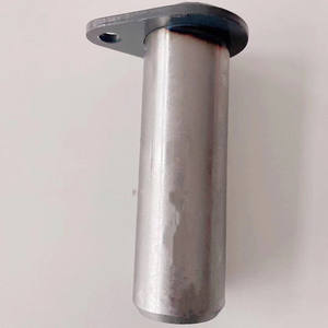 Para Kubota 888 DC70, Piezas de Maquinaria Agrícola, Nuevo y Usado, Pasador de Chasis 5H494-22330, Motor Agrícola, Pivote de Elevación del Chasis del Motor - Product Image 3