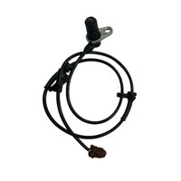 SENSOR DE VELOCIDAD DE LA RUEDA ABS DELANTERA IZQUIERDA para NISSAN 2001 T30 (2013-) 47911-8H300 479118H300 Sensores automáticos