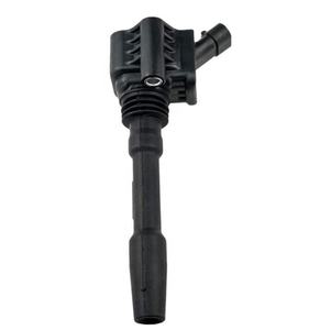 Nouvelle bobine d'allumage d'origine pour <span class=keywords><strong>Fiat</strong></span> <span class=keywords><strong>Freemont</strong></span> 1.4T OEM 55254682 - Product Image 2
