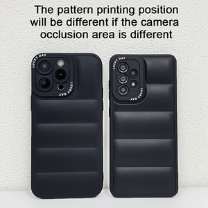 Bán buôn rõ ràng trường hợp điện thoại cho iPhone Samsung đặt hàng số lượng lớn với miễn phí vận chuyển trên toàn thế giới - Product Image 2