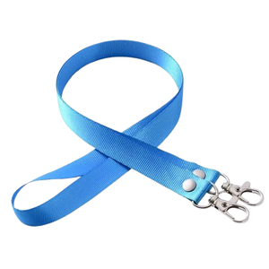 Custom Cheap Logo <b>Lanyard</b> With ID Card Badge Holder Wholesale With <b>Lanyard</b> - Product Image 3