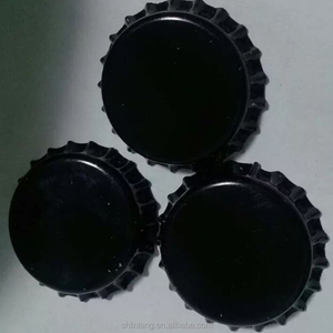 Botellas de <span class=keywords><strong>cerveza</strong></span> negra grado alimenticio éxito de ventas Shanghai Linlang - Product Image 6