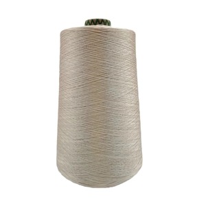 Rayon in viscosa tinta con frangia di corda filo da ricamo 120d 2 1kg filo di <span class=keywords><strong>seta</strong></span> per nappe - Product Image 4