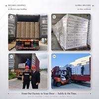 Peinture automobile M03 1K Argent Moyen, Vente en gros usine, Teinte métallique de qualité supérieure, Revêtement en résine acrylique à séchage rapide