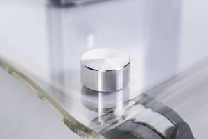 2025 Factory Direct Sales Professional Luxury Four <b>Wheel</b> Beauty Salon High Quality Material <b>Wheel</b> Stable Cart - Product Image 6