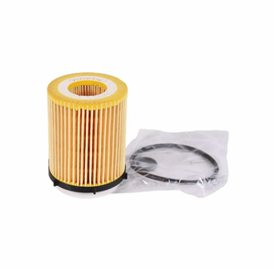 Khoáng hạt lọc dầu 6511800109 11811800009 6511800309 6511840025 hu7010z - Product Image 1