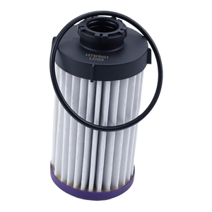 Filtre à huile de boîte de vitesses 3 pièces pour BYD Song Plus Champion 2024 <span class=keywords><strong>2023</strong></span> Han DMi Seal EV S6 King SERES E5 E-CVT Pièces de rechange de transmission - Product Image 3