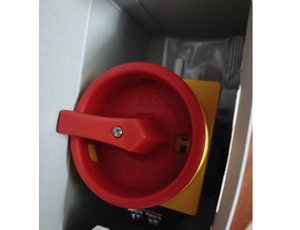 Interruptores de Desconexión T0-2-1/<span class=keywords><strong>EA</strong></span>/<span class=keywords><strong>SVB</strong></span> 20A <span class=keywords><strong>P1</strong></span>-25/<span class=keywords><strong>EA</strong></span>/<span class=keywords><strong>SVB</strong></span> <span class=keywords><strong>P1</strong></span>-<span class=keywords><strong>32</strong></span>/<span class=keywords><strong>EA</strong></span>/<span class=keywords><strong>SVB</strong></span> P3-63/<span class=keywords><strong>EA</strong></span>/<span class=keywords><strong>SVB</strong></span> P3-100/<span class=keywords><strong>EA</strong></span>/<span class=keywords><strong>SVB</strong></span> Proveedor de Productos Precio Vendedor - Product Image 1