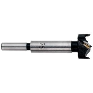 METABO-Mèche multi-éperon en carbure 625126000-MÈCHES EAN 4007430101808 PERCEUSES À BOIS - Product Image 1