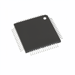 Interface 64 LQFP Components Electronic KSZ8873RLLU Manufacturer Channel - Product Image 1