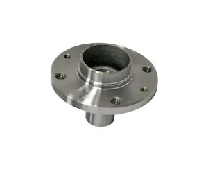 Rodamiento de Rueda Económico OEM 6001543346 para <span class=keywords><strong>Renault</strong></span> - Product Image 4