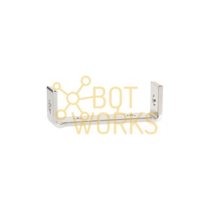 ABB 1SCA022785R7110 - Nuovo - Product Image 1