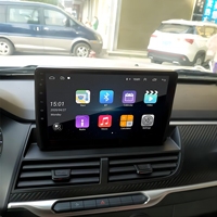 Autoradios Android 12 Navigation GPS WIFI RDS Lecteur multimédia pour Great Wall Wingle 7 2018 2019 2020 2021
