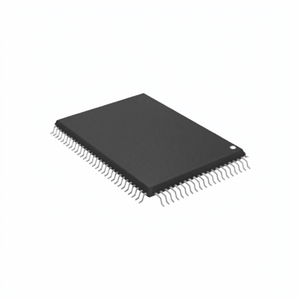 100 LQFP BOM IC In Stock Components Electronic Memory CY7C1386KV33-200AXC - Product Image 1