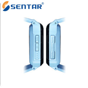 IOS/Android APP + sitio web de seguimiento GPS de seguimiento de 3G 2G Geo zona segura alarma Tracker niños - Product Image 4