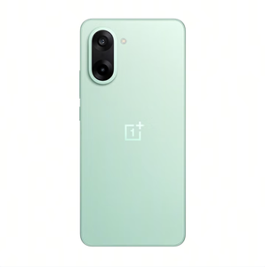Điện thoại thông minh OnePlus Ace 5 Racing Gaming 5G nguyên bản, màn hình AMOLED 6.77 inch 120Hz, chip Dimensity 9400e, Android 15, sạc 100W, NFC, hai SIM - Product Image 6