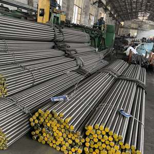 Barra Redonda <span class=keywords><strong>de</strong></span> <span class=keywords><strong>Acero</strong></span> <span class=keywords><strong>Inoxidable</strong></span> <span class=keywords><strong>de</strong></span> Alta Calidad 201 303 304 310 316 321 420, Barra Redonda Sólida <span class=keywords><strong>de</strong></span> <span class=keywords><strong>Acero</strong></span> <span class=keywords><strong>Inoxidable</strong></span> 304, <span class=keywords><strong>Precio</strong></span> <span class=keywords><strong>de</strong></span> Barra Hexagonal <span class=keywords><strong>de</strong></span> 2mm 3mm 6mm - Product Image 6