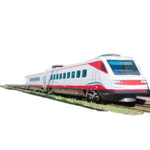 이우 심천 상하이 에어 익스프레스 도어 투도어 배송 범위 캐나다 벨기에 덴마크 에콰도르 레바논 DHL FedEx <span class=keywords><strong>UPS</strong></span>/DDU - Product Image 5