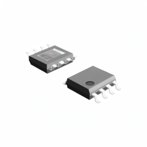 BOM IC In Stock Power Management (PMIC) Electronics Component 8 SOlC Exposed Pad TPS7A7002DP - Product Image 1