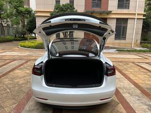 Voiture d'occasion <span class=keywords><strong>Tesla</strong></span> <span class=keywords><strong>Model</strong></span> <span class=keywords><strong>3</strong></span> Performance AWD, berline sport électrique d'occasion, conduite à gauche, automatique, luxueuse, robuste, haute performance, haute technologie, 486 ch - Product Image 2