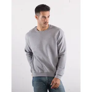 Sudadera de la Mejor Calidad, Mercancía Personalizada - Product Image 3
