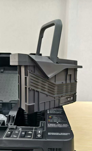 Matrice 400 Originale Globale con Sensori LiDAR e Visione Notturna, Protezione IP55, Compatibile con Serie H30, L3, L2, P1, <span class=keywords><strong>S1</strong></span> e Altri - Product Image 5