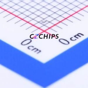 Resistencia SMD RTT016R8JTH 0201 (Tipo: Película Gruesa) (Resistencia: 6.8 Ohmios Precisión: 5%) - Product Image 2