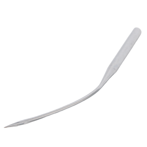 <span class=keywords><strong>Les</strong></span> aiguilles à coudre LW * 6T sont utilisées dans <span class=keywords><strong>les</strong></span> machines à coudre industrielles, marque Flying Tiger, spécifications complètes - Product Image 4