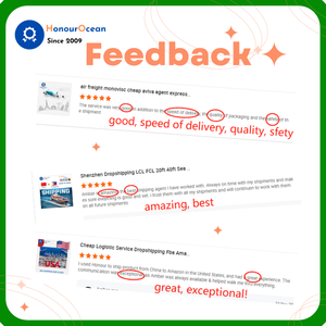 Ferrocarril DDP Flete China a Italia Entrega a puerta Red Europea Agente de envío Servicio de carga Entregado Duty Paid Real Tracking - Product Image 3