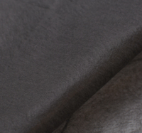 Adhésif thermocollant en polyamide, largeur de coupe 10-3200 mm, pour entoilage de vêtements