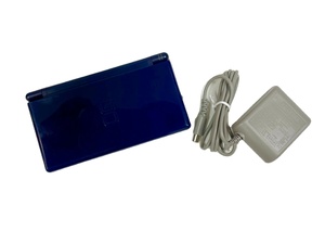 Consola de <span class=keywords><strong>juegos</strong></span> portátil reacondicionada para <span class=keywords><strong>Nintendo</strong></span> NDSL NDS <span class=keywords><strong>LITE</strong></span> dslite - Product Image 3